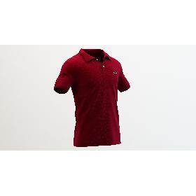 Lacoste - Polo Shirt